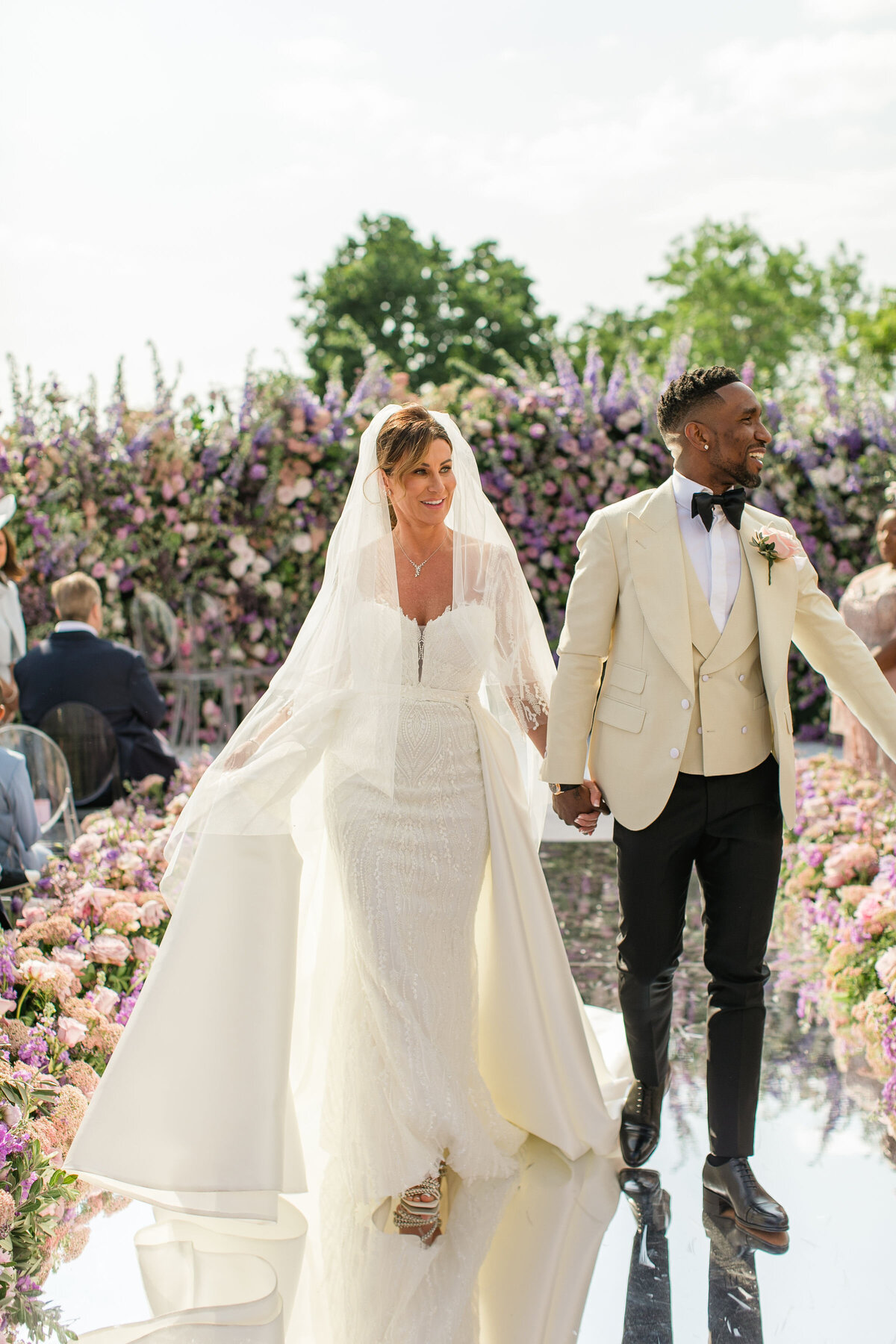 jermain-defoe-donna-tierney-cliveden-house-wedding-roberta-facchini-photography-482