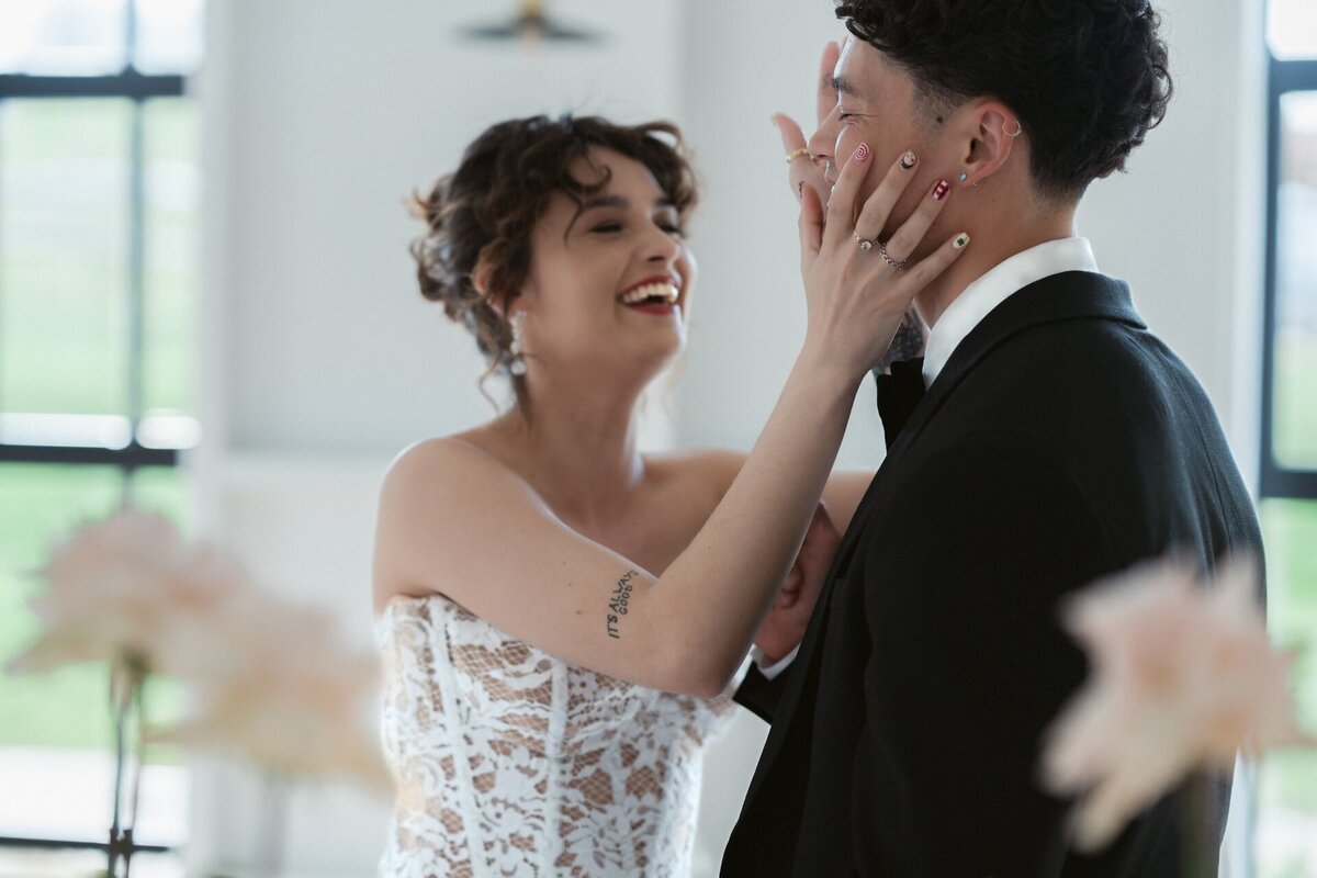 timeless-romantic-luxury-wedding-bride-weddingnails-london-photography