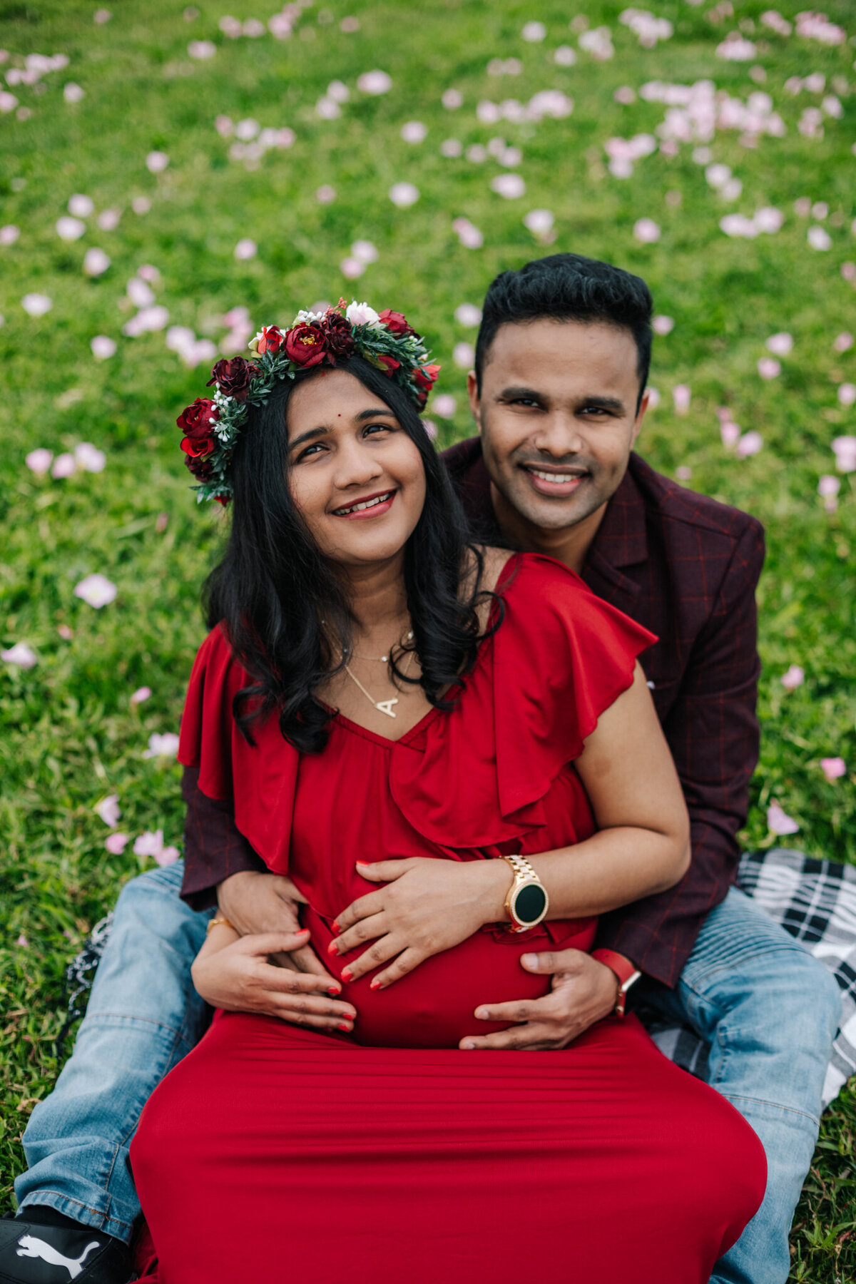 Breeze Photography Collective - 028