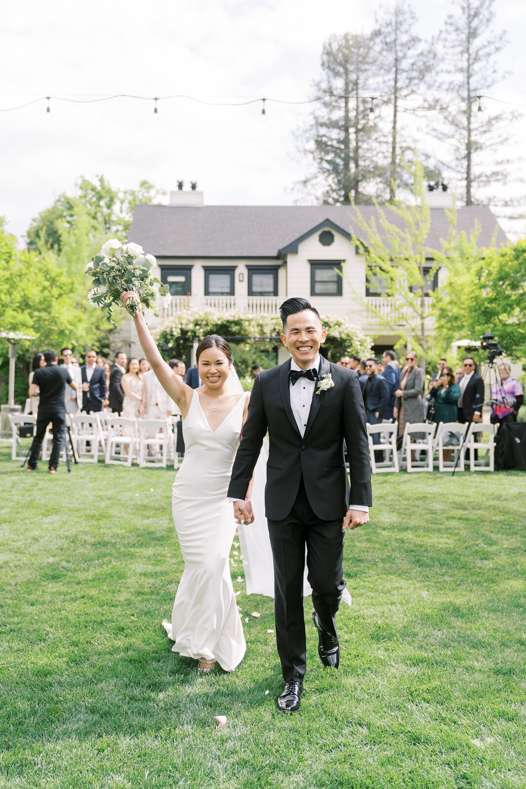 kk_macarthur place_sonoma wedding_blog-63