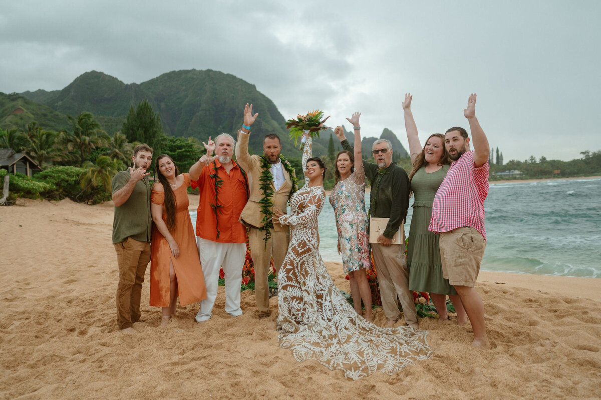kauai-hawaii-wedding-838