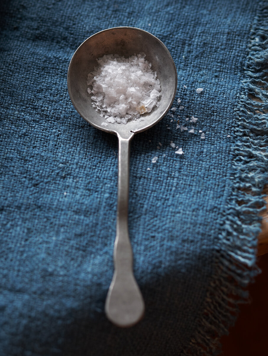 ©Dasha Wright Creative_Dasha Wright Photography_Dallas Food Photography_Food Packaging_salt