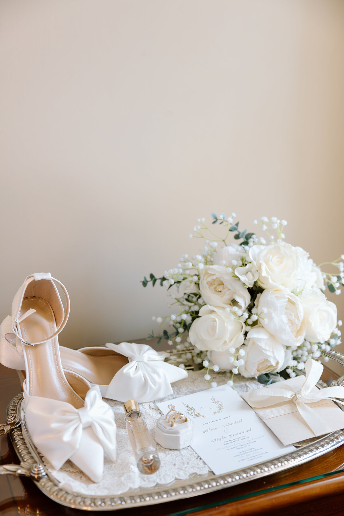 Sam-Connell-Photography-159