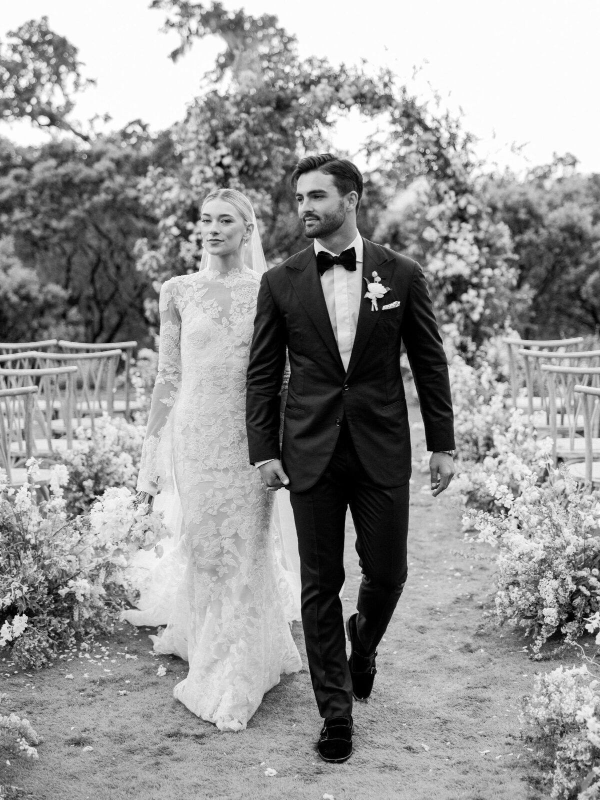SK-montage-healdsburg-wedding-larissa-cleveland-077