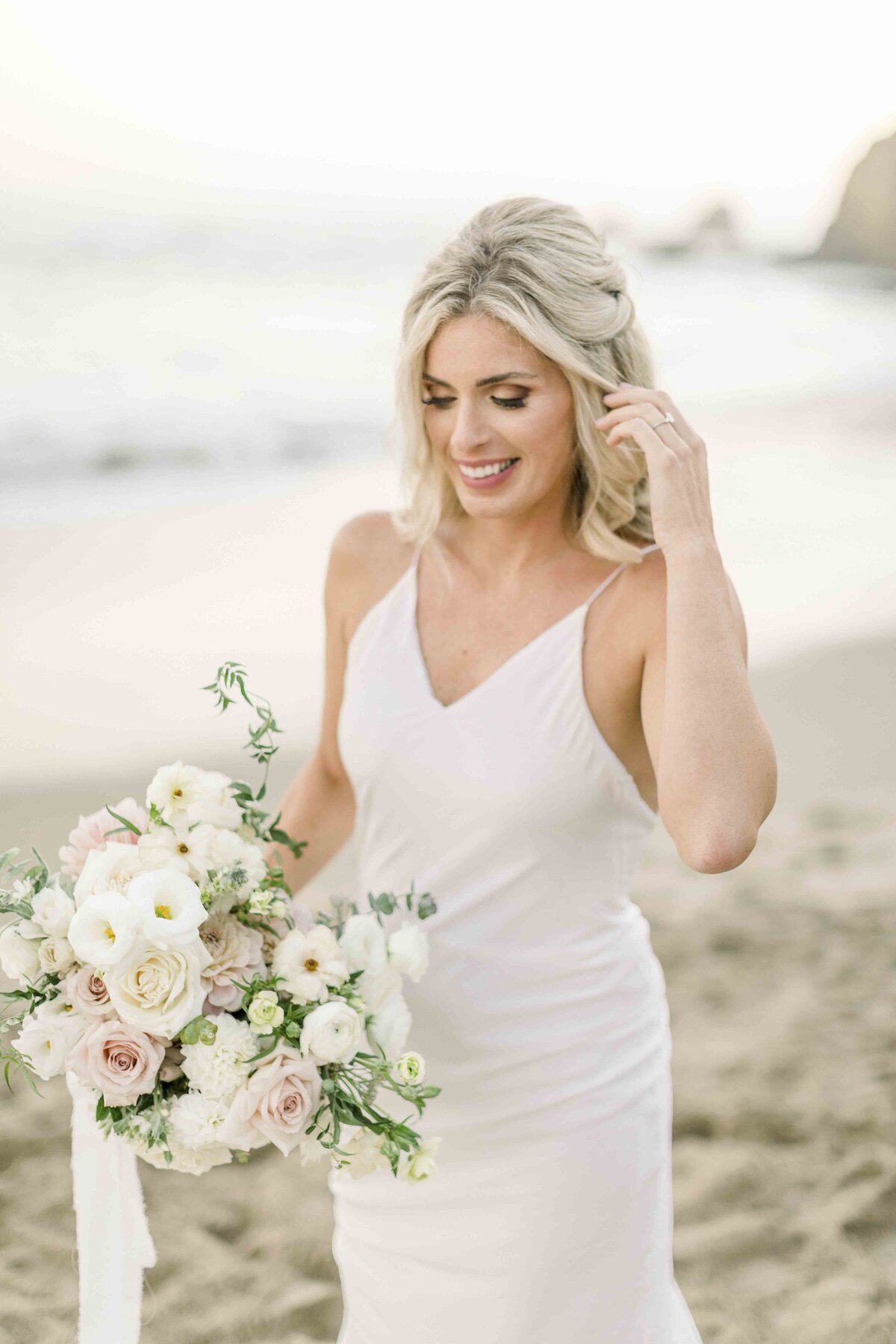 Kayla-Denae-Luxury-Wedding-Engagement-Photography-Southern-California-OrangeCounty-LosAngeles-Temecula-SanDiegobride_groom-183