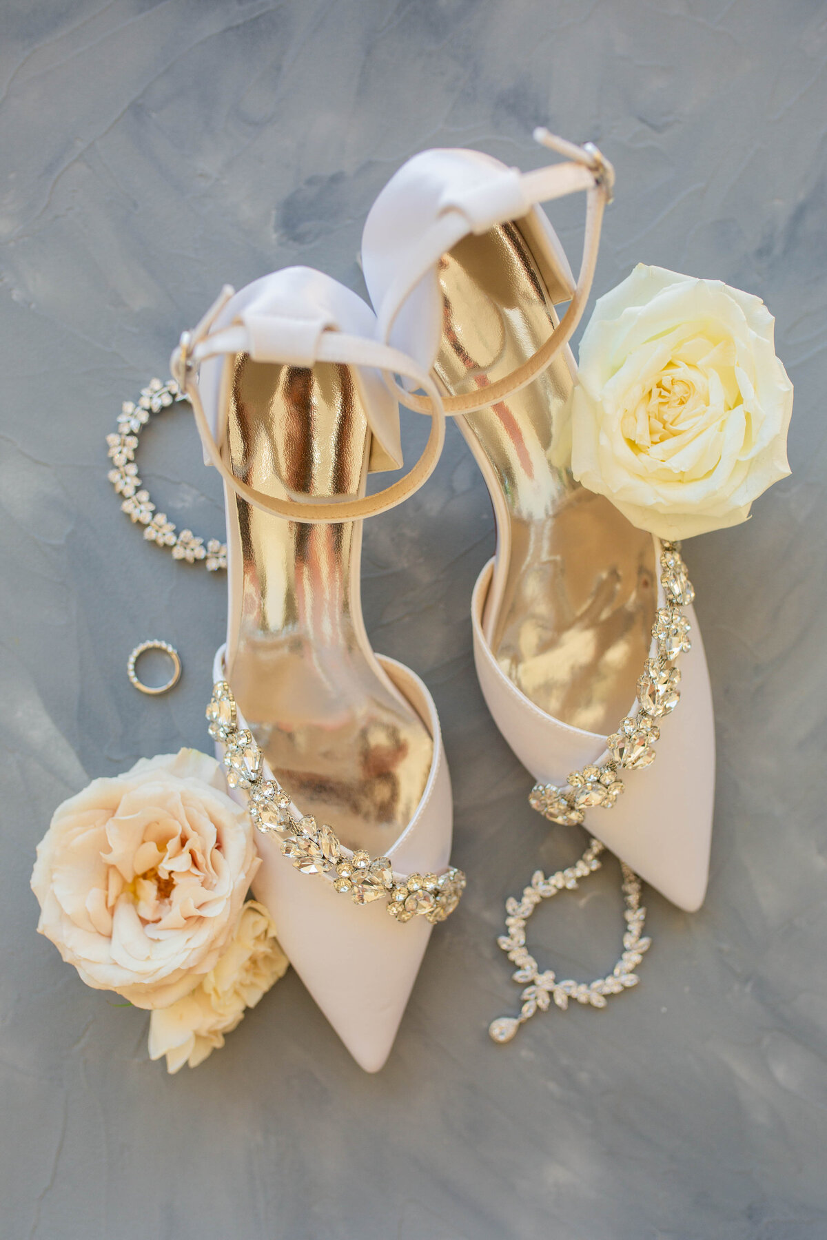MBP-WhiteheadWedding-50