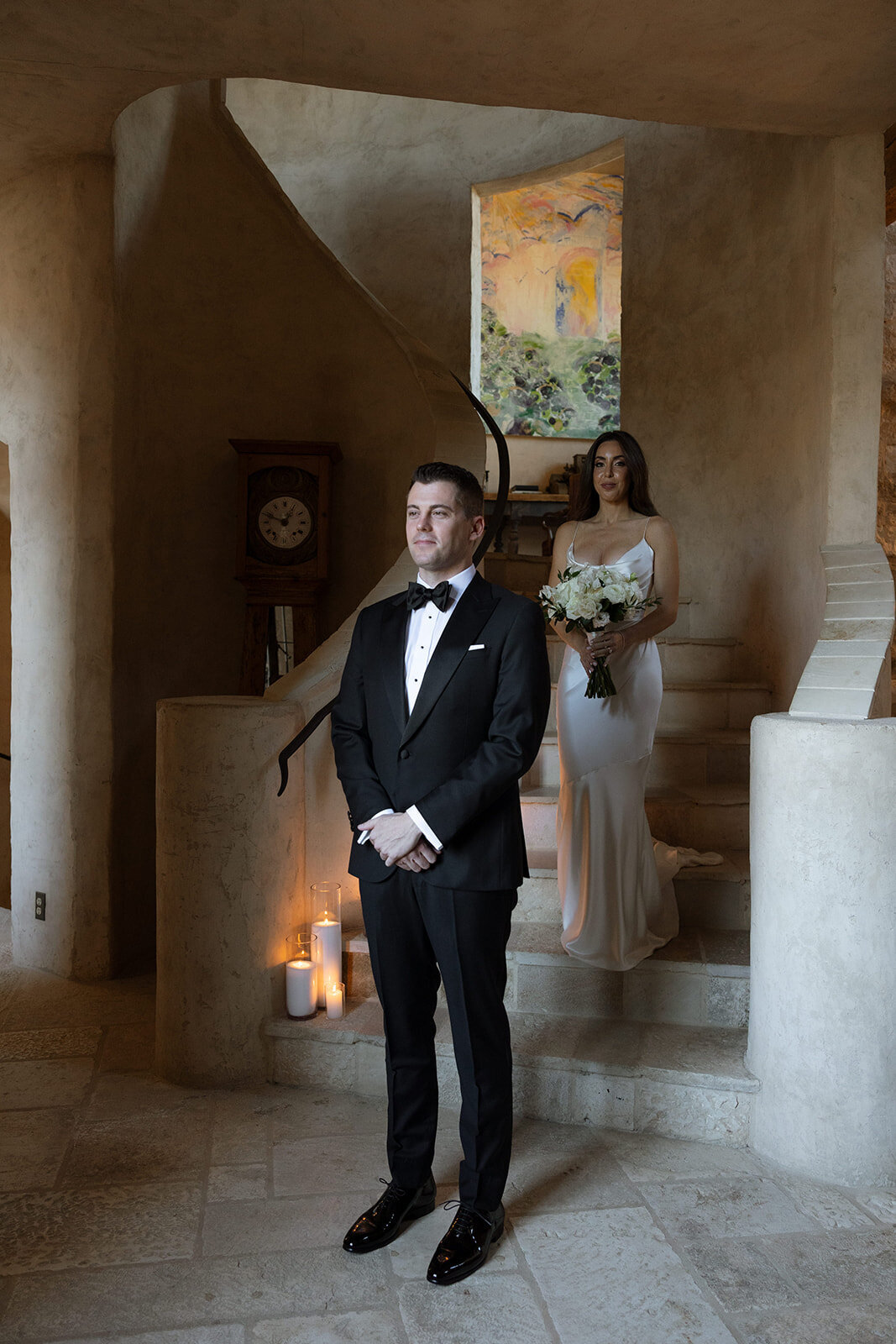 MayaandSam Santaynez Santaynezwedding sunstonevilla sunstonevillawedding sunstonewinery sunstonewinerywedding californiaweddingphotographer santaynezweddingphotographer (390 of 1723)