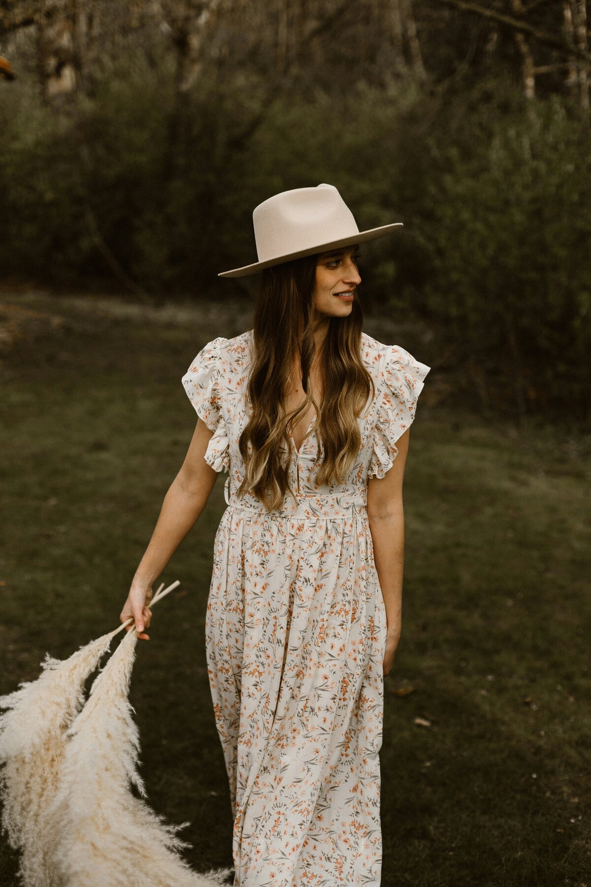 priscilla-du-preez-tsGazpGrB4o-unsplash
