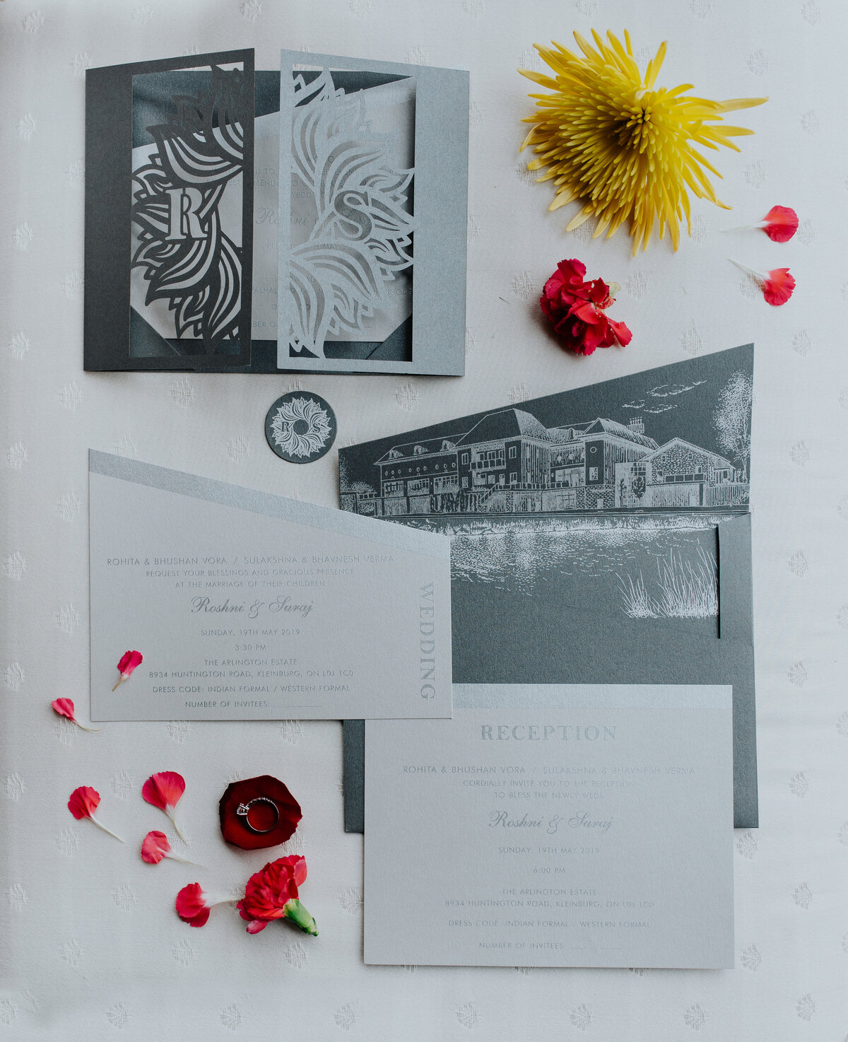 AmritaSinghPhoto-