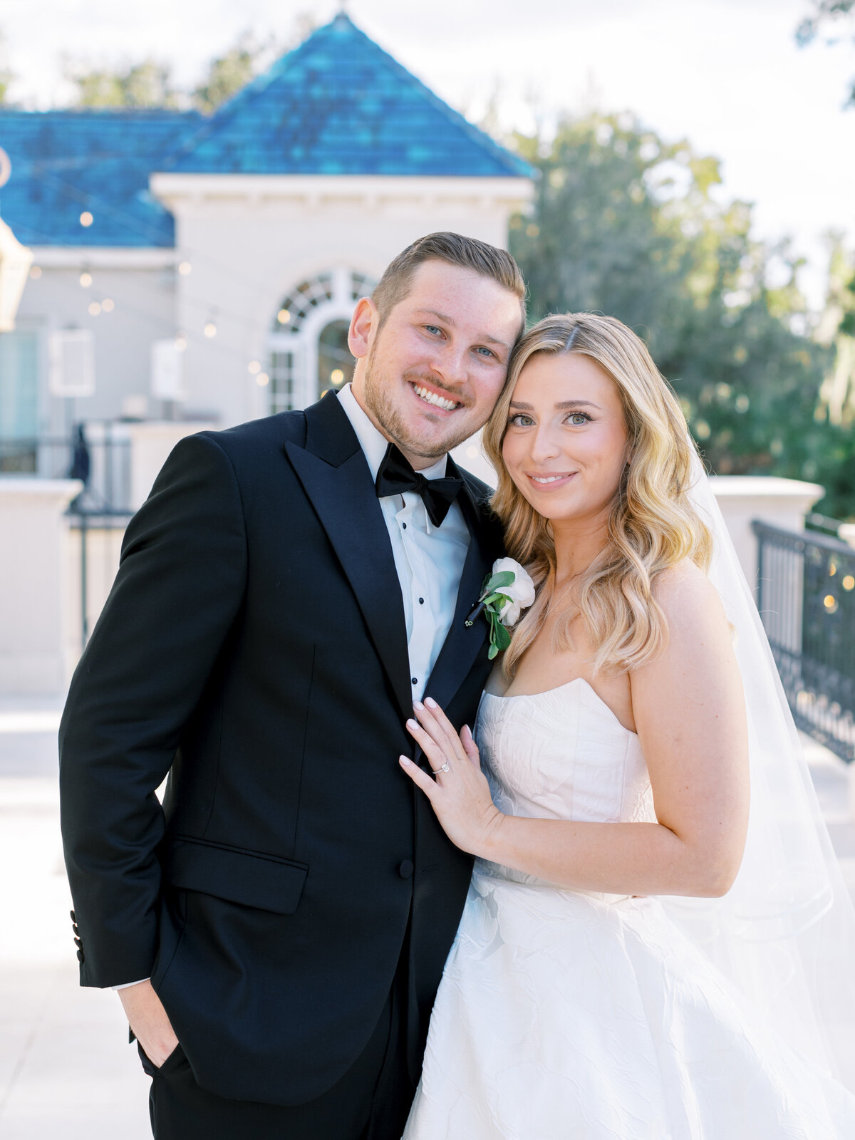 KatieTraufferPhotography-DouglassandTylerWedding-10269