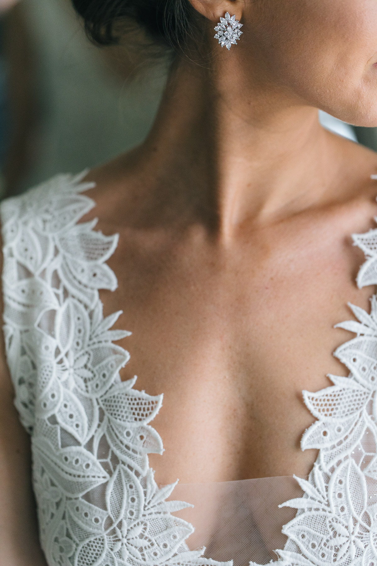 elegant-boston-wedding-photography-zev-fisher-26