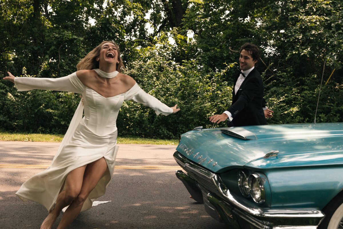 parthenon-elopement-bastien-lacy-imagerybyingrid-nashville-tn-2025-48
