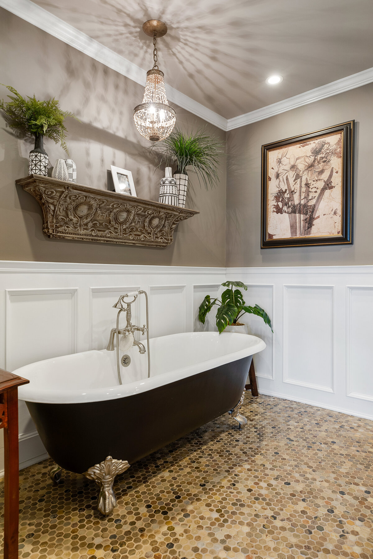 80 Midway St Babylon - Josh Goetz Photography-7