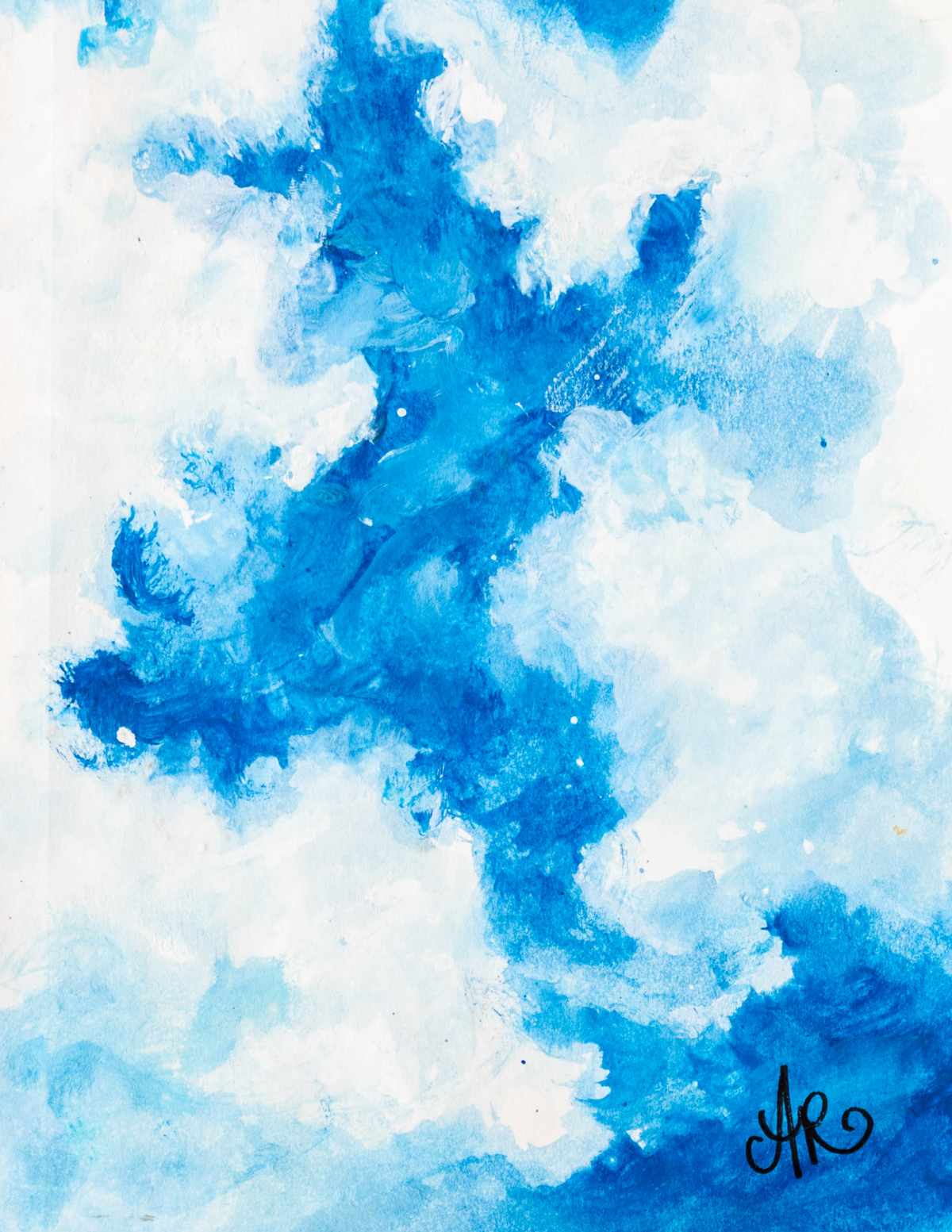 Arastasia - original artwork (71)