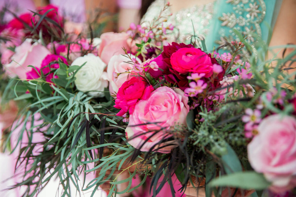 Metro-Detroit-Wedding-Photographer_104