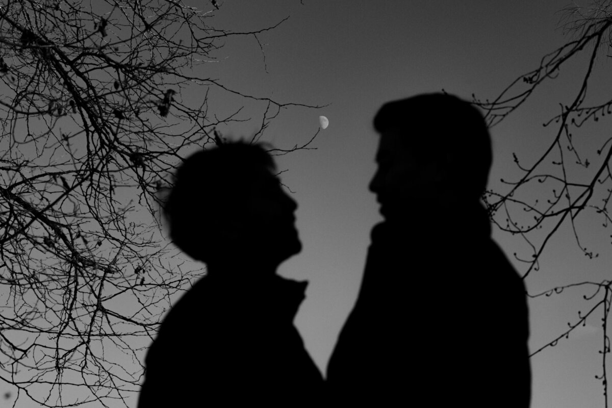 Kevin-JP-Proposal-Inness-Tiny-House-Photo-37