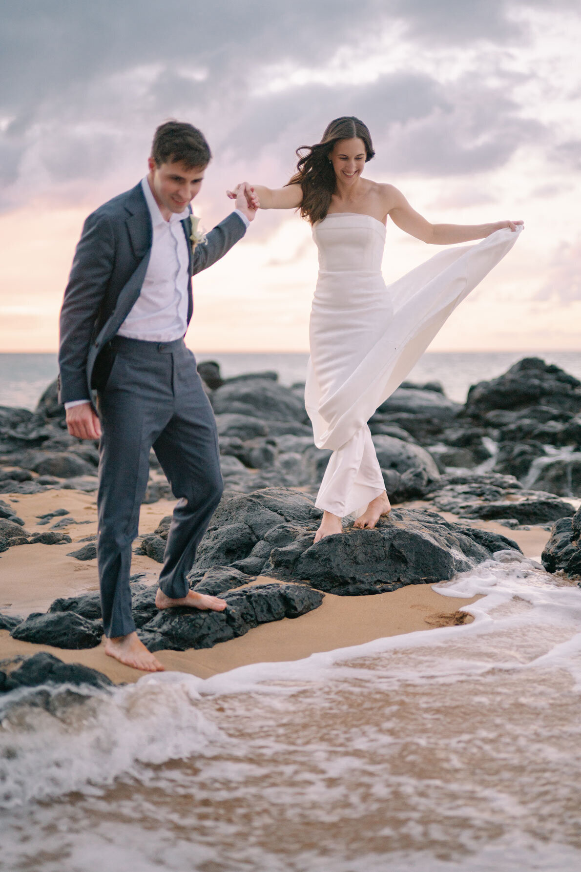 GraMicELPsp_160_7667