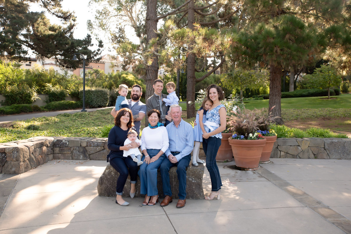 Arlene + Fam 2019-22-2