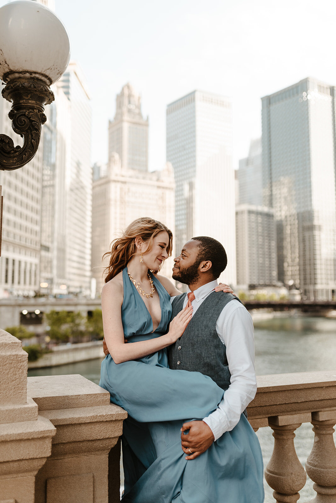 Curious Courtney_s Photography-398