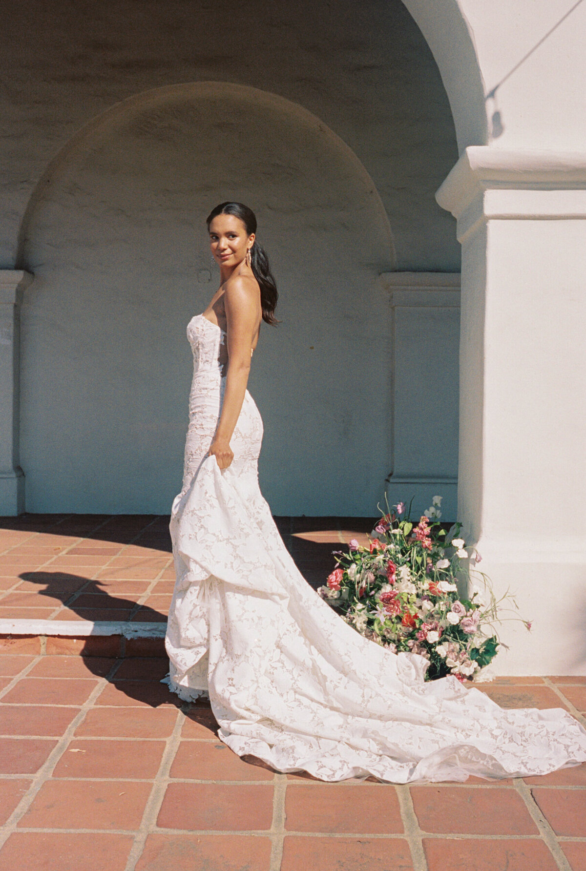 mackenziekatephoto-24