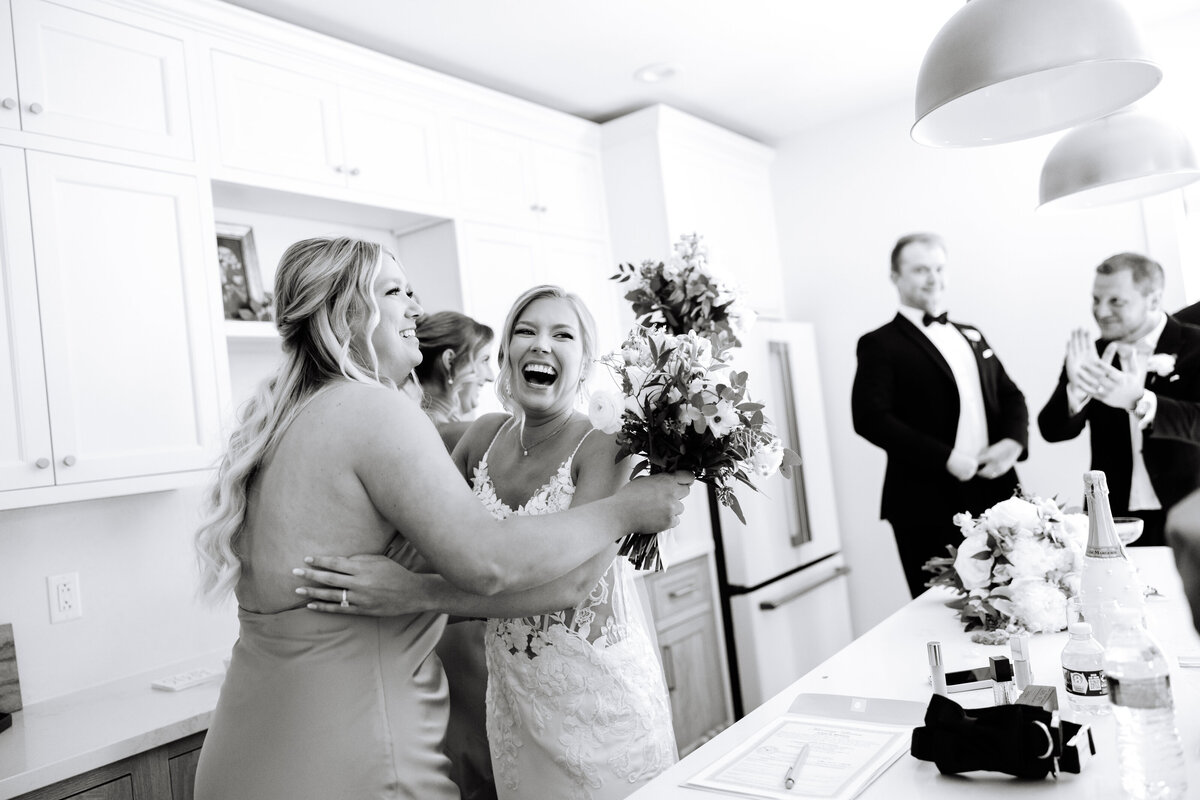 saint-louis-wedding-photography-westwind-hills-lainie-arnold-photography-luxury-wedding-72ppi-27