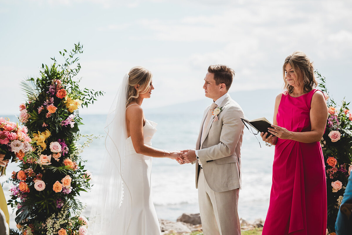 Ryan&Alexandra-391