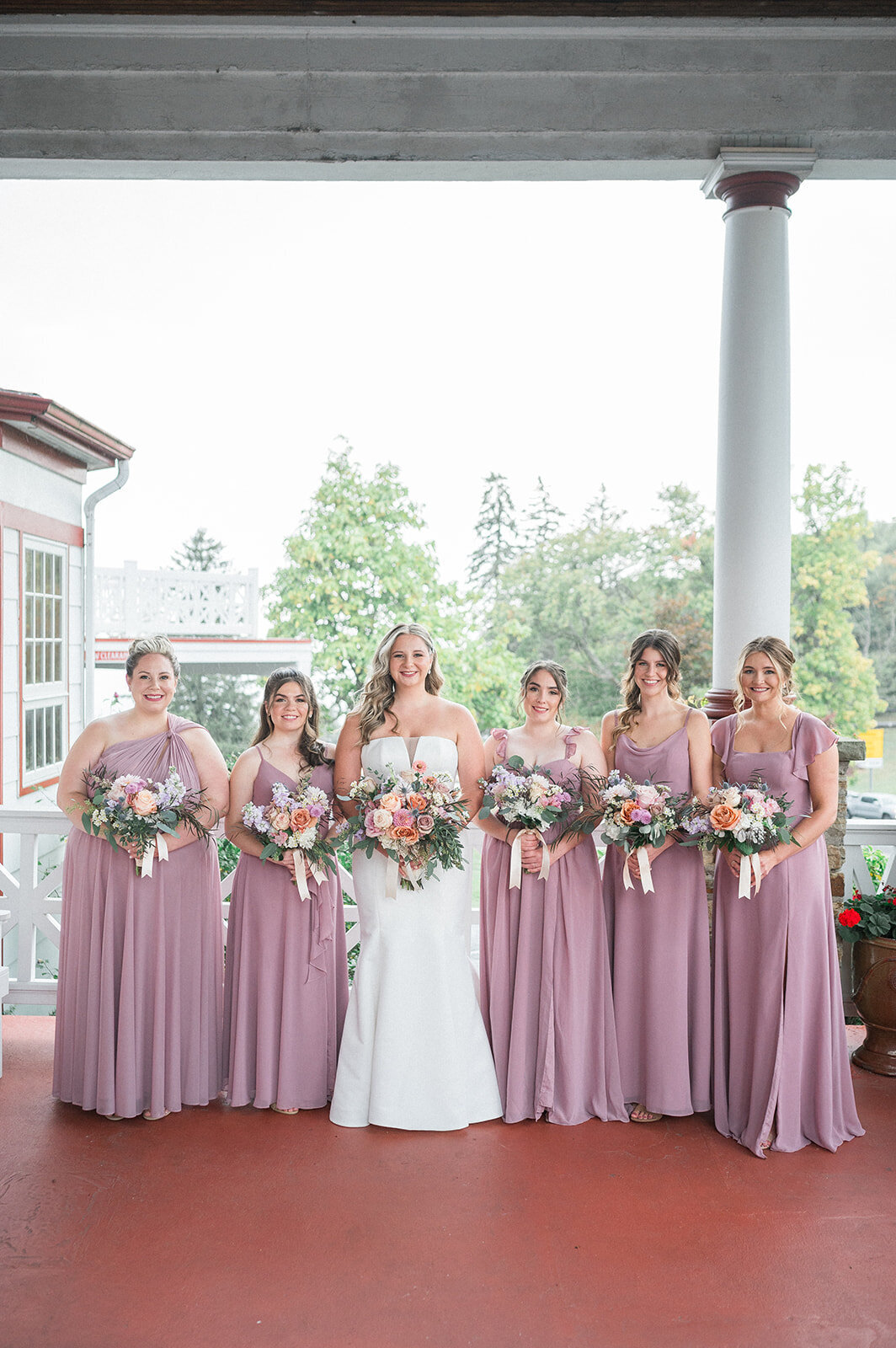 carmen_may_photography_summit_inn-resort-800