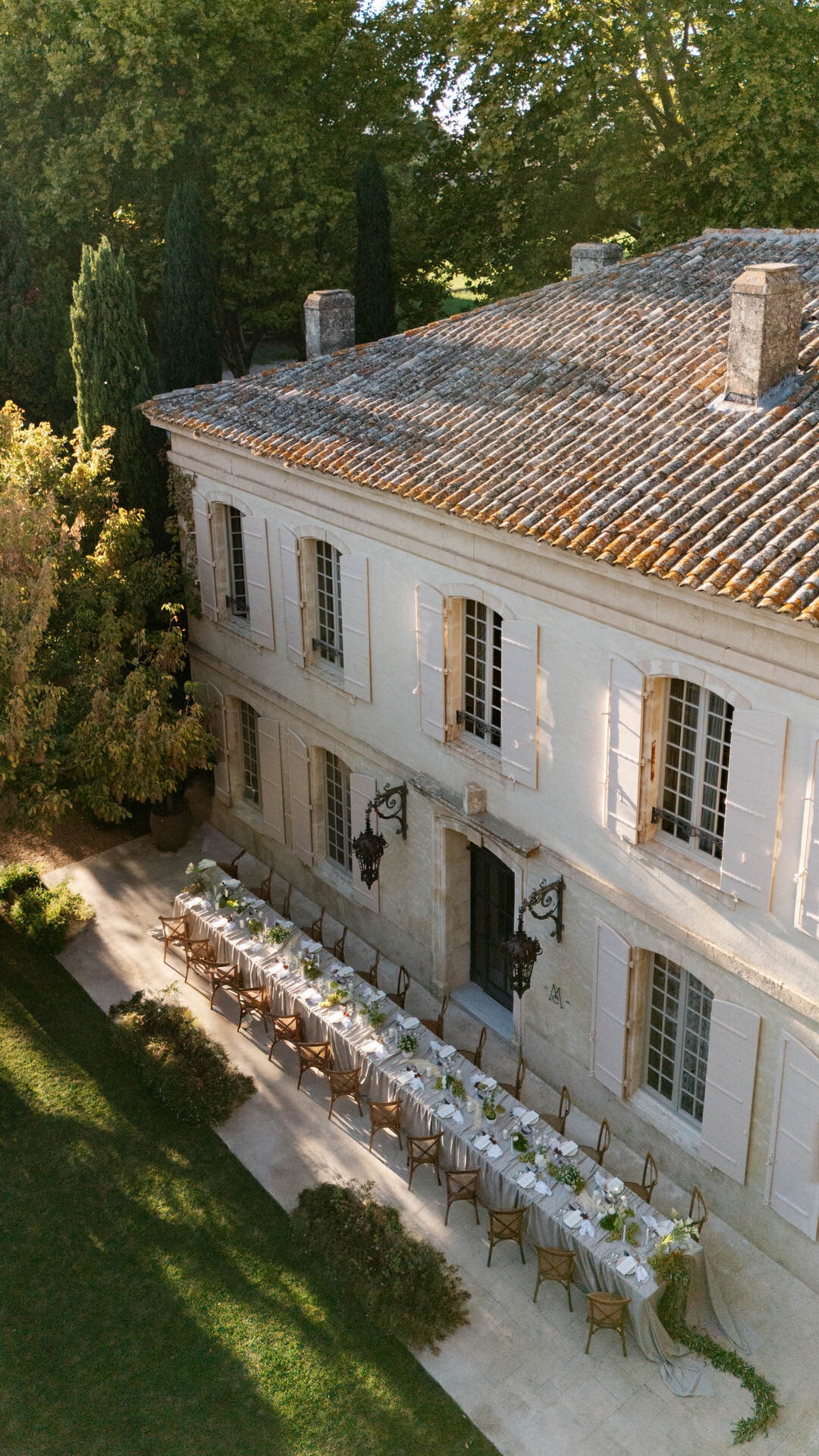 initmate-creative-wedding-mas-de-chabran-provence00062