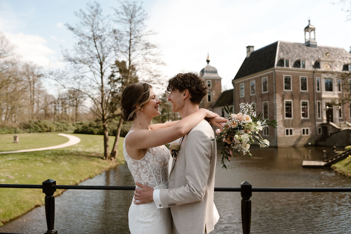 ICUFotografie-StyledShoot-286