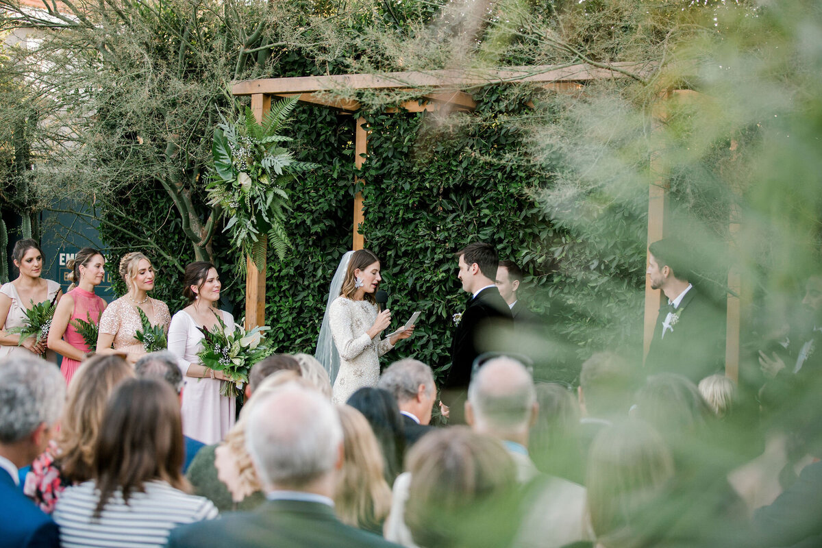 112019Annie&Matt1138
