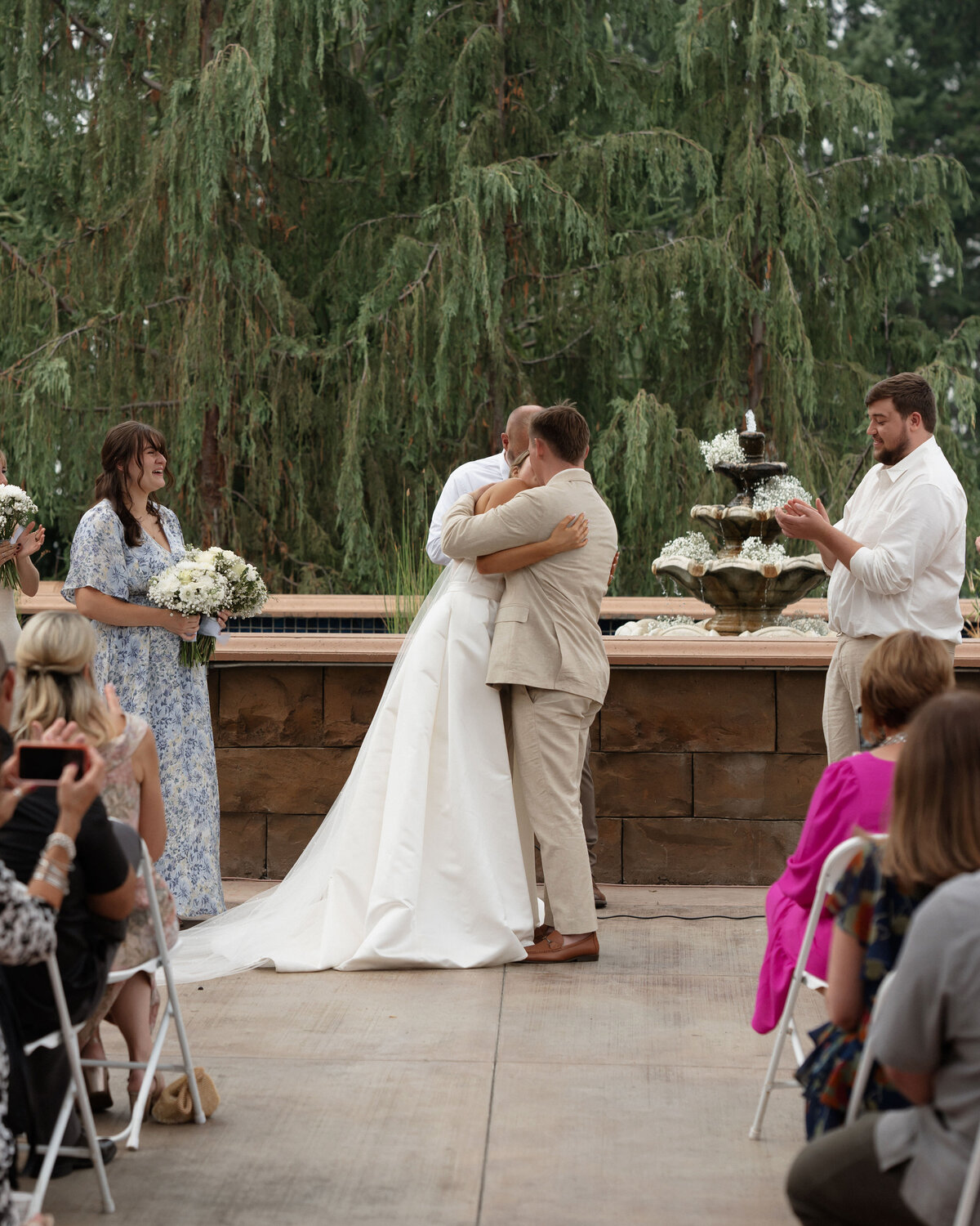 Central-Oregon-Vineyard-Wedding-409