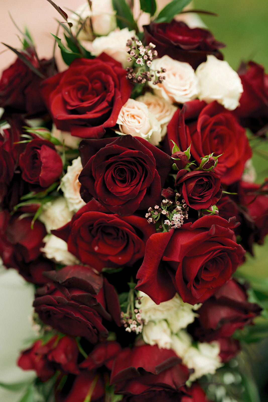 how-to-have-a-cool-wedding-30
