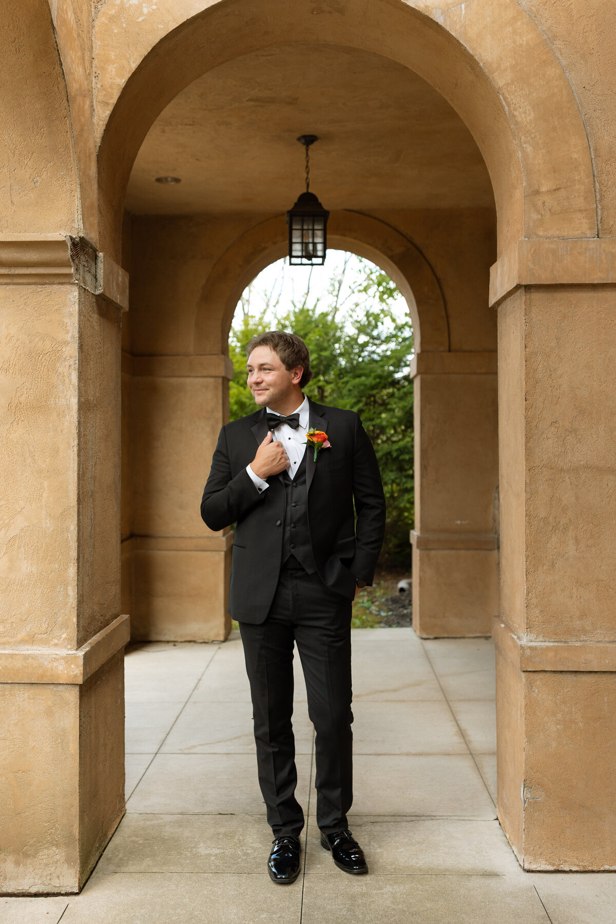 maloriegwynphotography-46