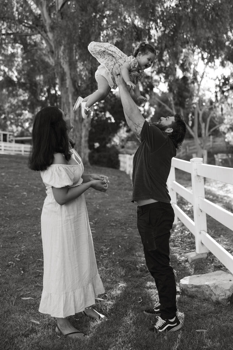 pv-vega-family-laurenkovacikphotography-80