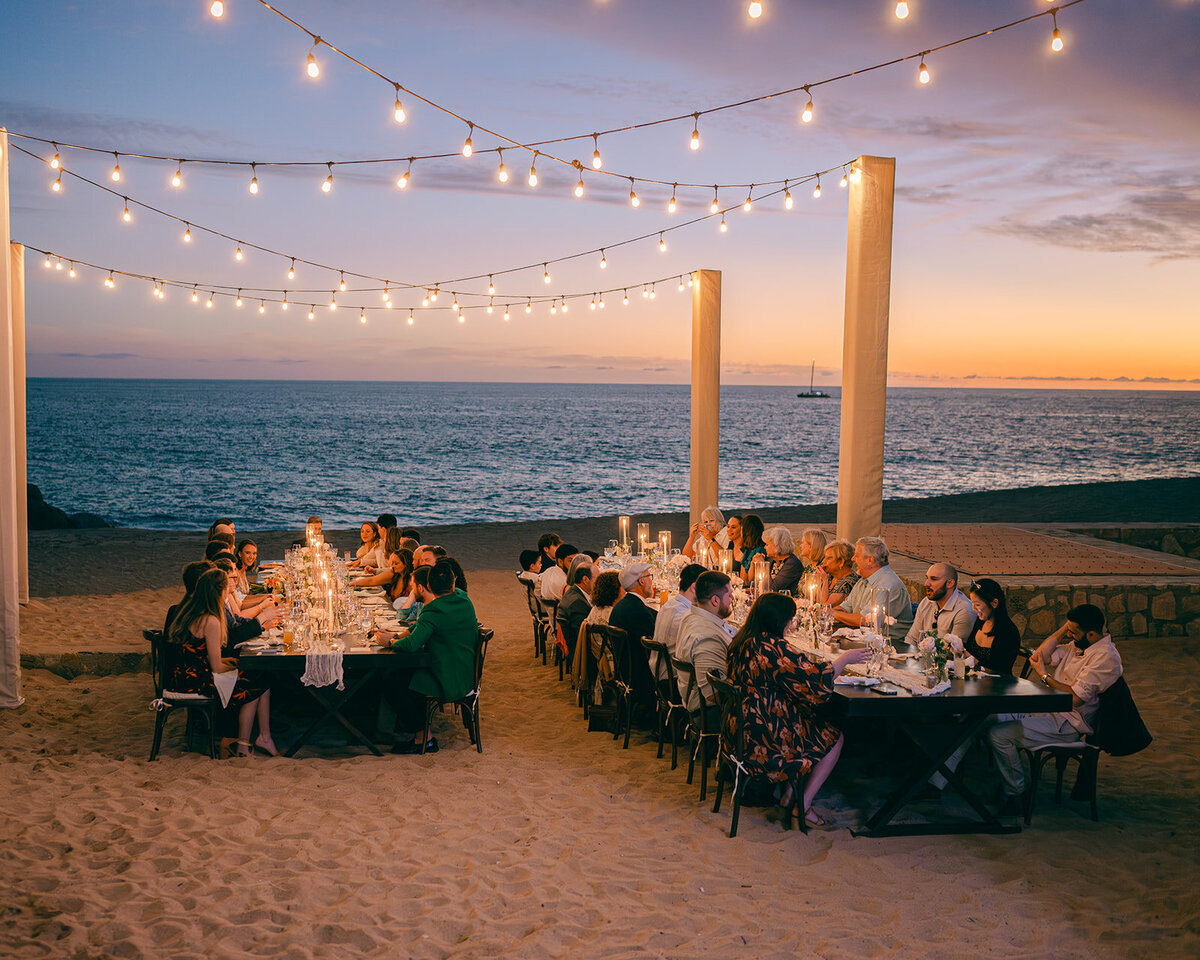 Cabo-Mexico-Wedding-Shannon-Michael-Sarah Woods Photography-1042