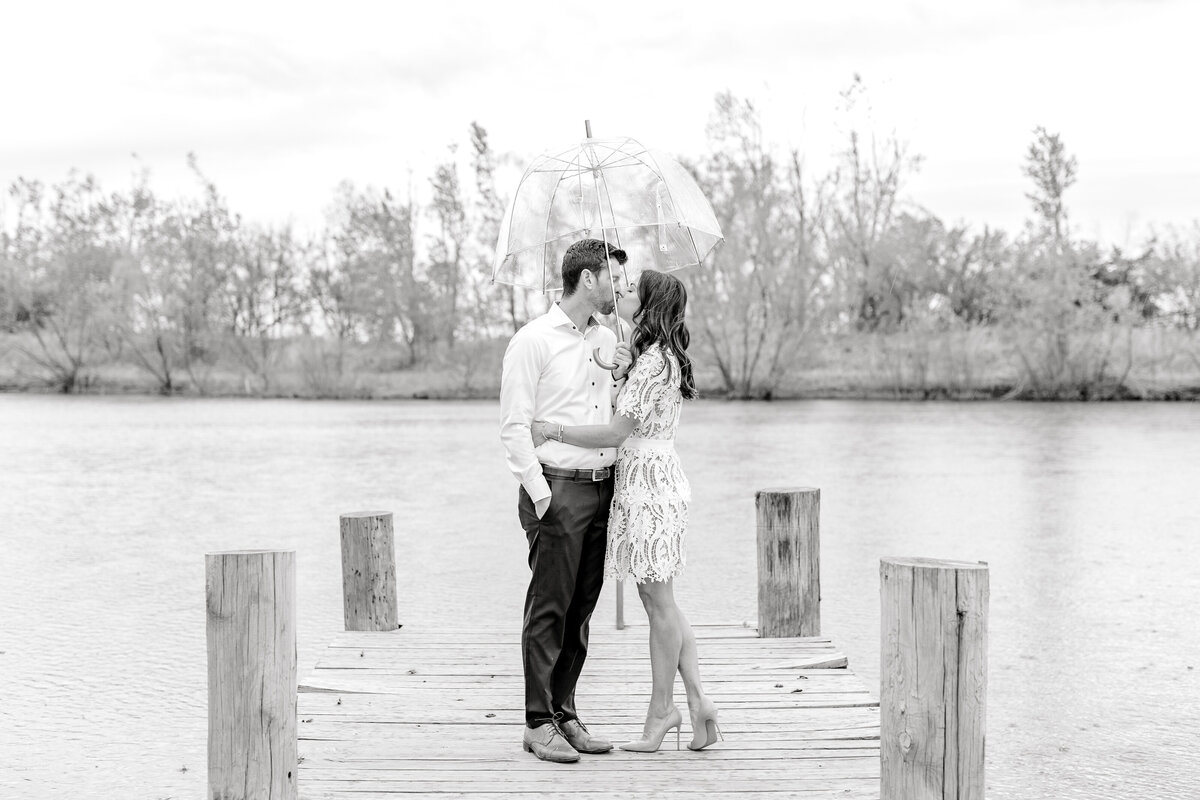 Engagements-151