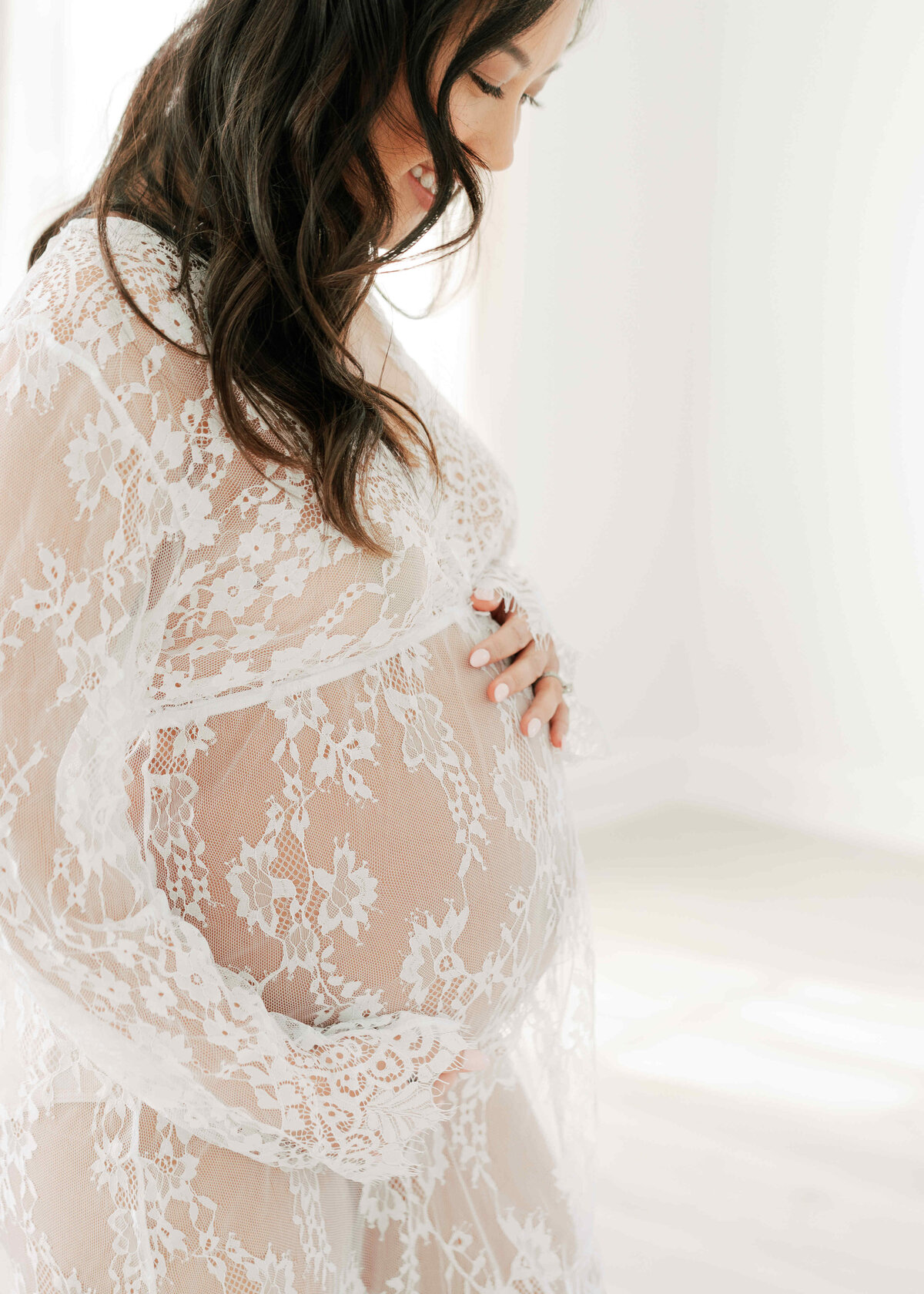 PrepareforyourRaleighMaternitySession_JCranePhotography_RaleighPhotographer18