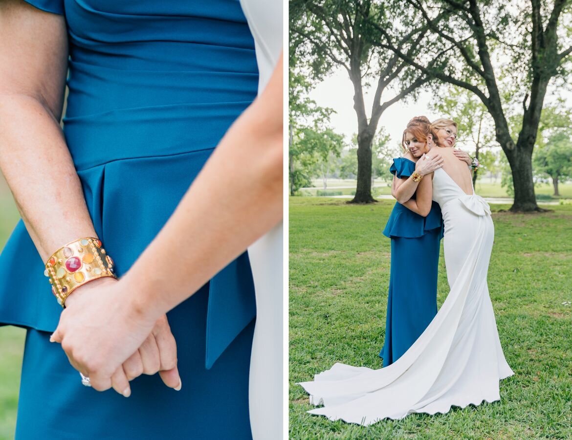 The Orchard at Caney Creek Wedding MV Photography Houston @mv_xoxo (44)