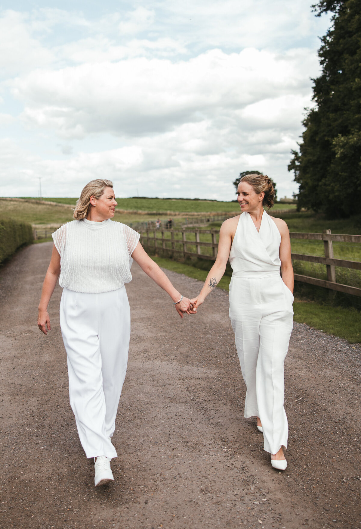 Rowan-Mel-Wedding-555