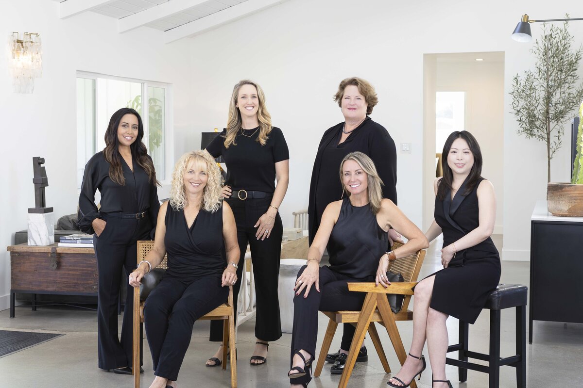 JW_Team_20251109_001