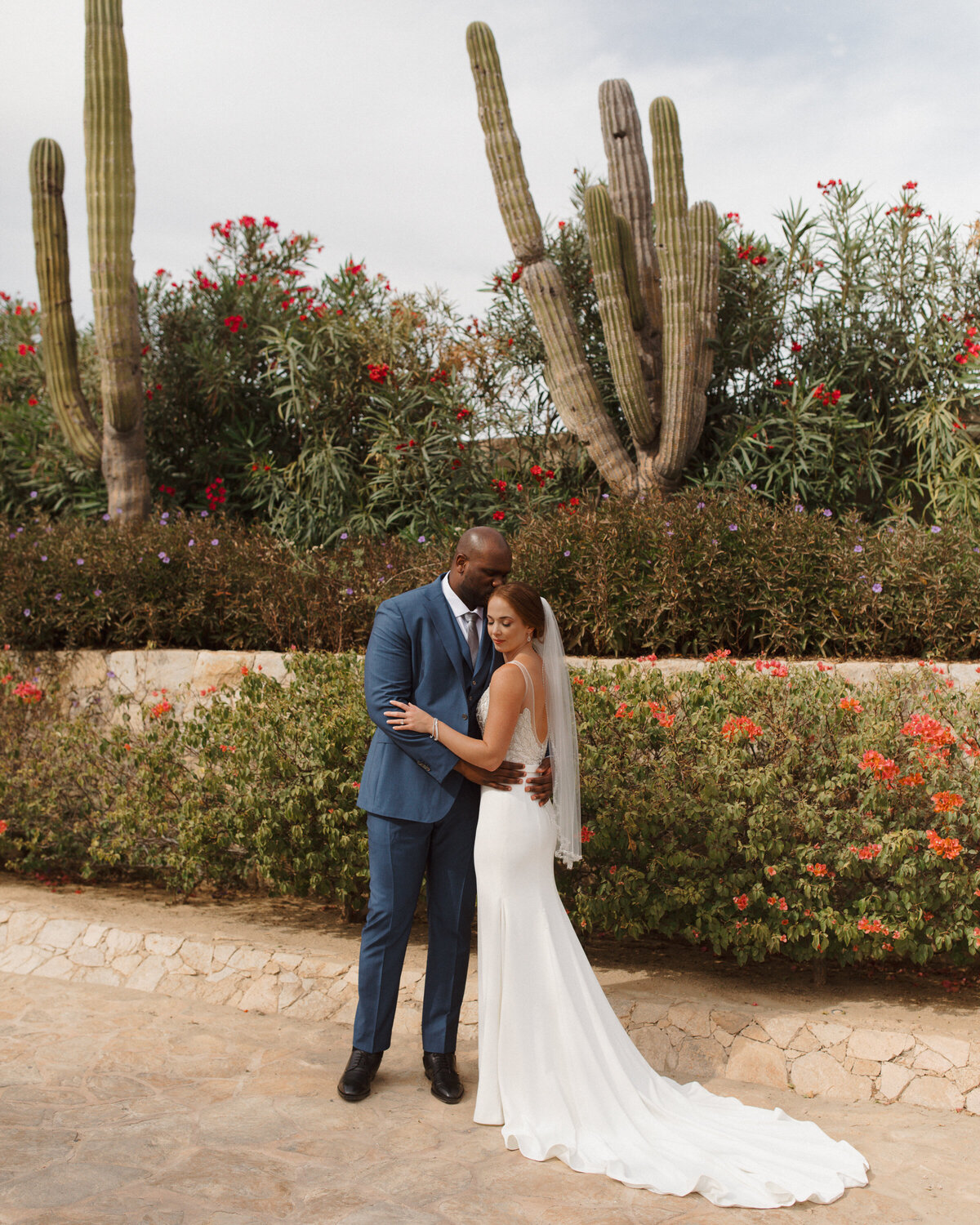 Cabo-San-Lucas-Wedding