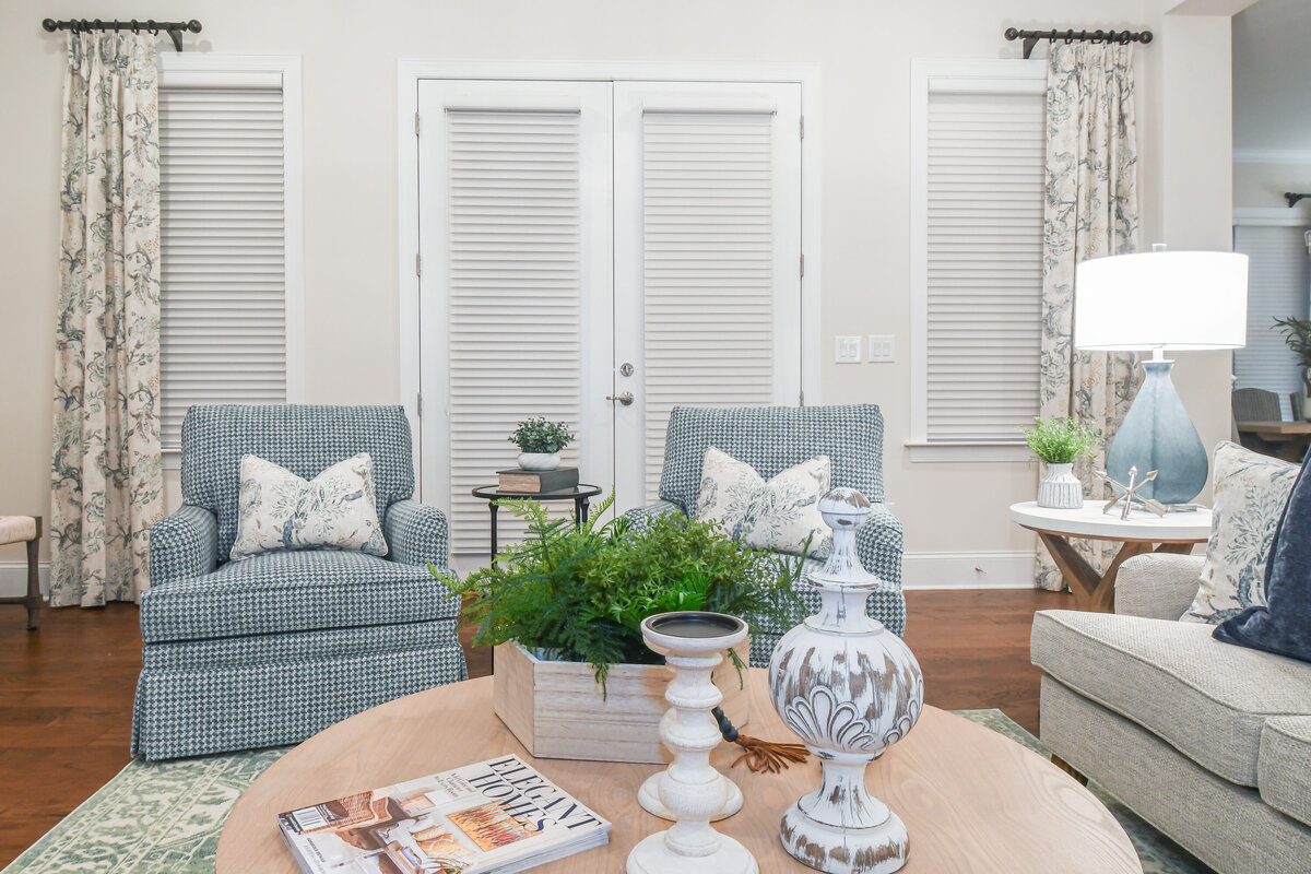 Davidson Home Furniture Interior Decorating Best Gray Paint 