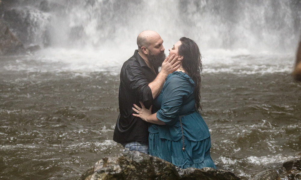 space-coast-couples-photographer (34)