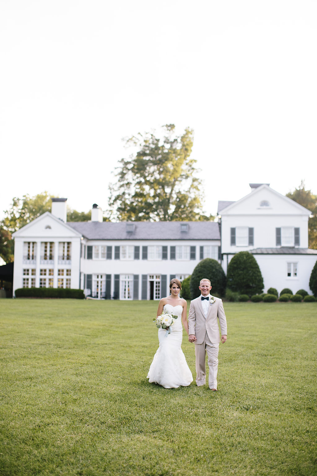 0473IMG_1803_emilyjameswed_brent
