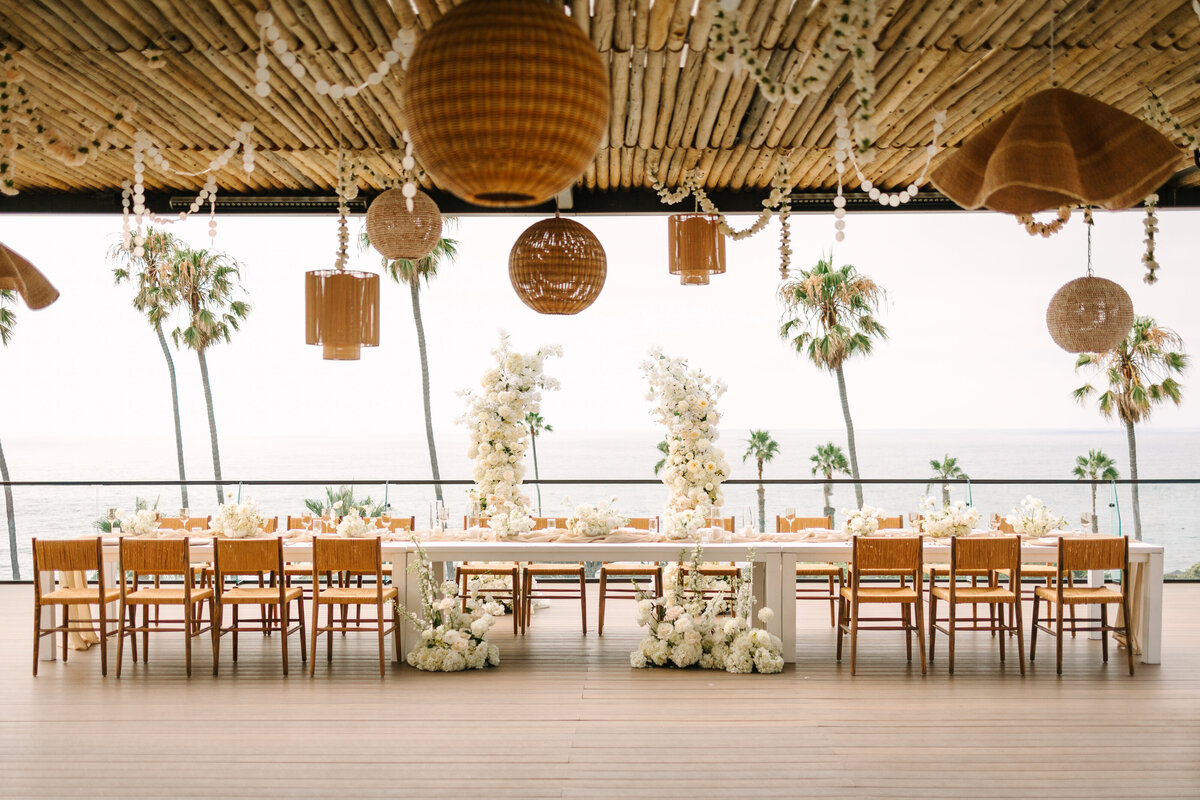 Best California Wedding Photographer-& Co by Jodee-Jodee Friday & Co-26