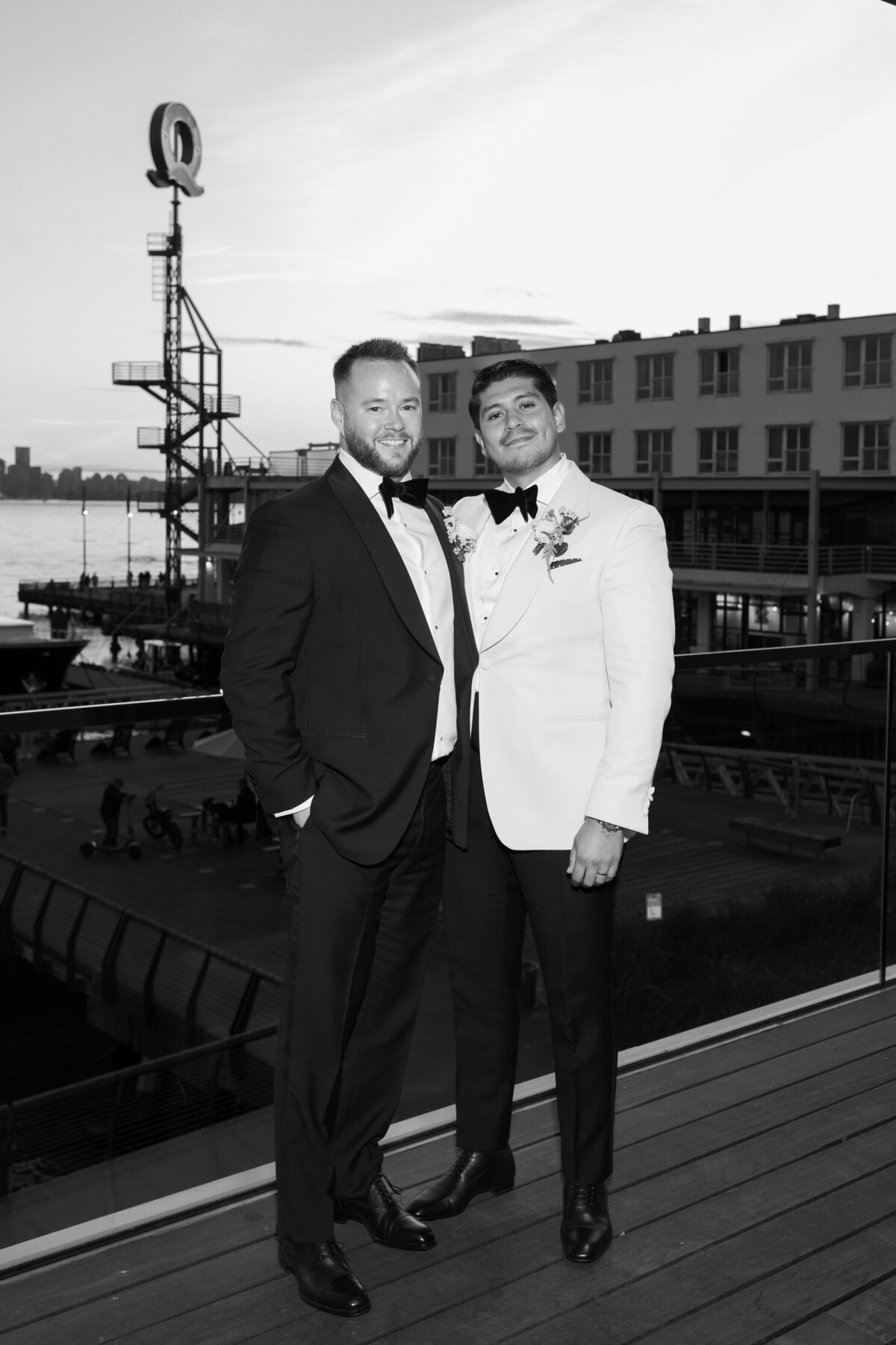 kathryn-mclaren-photo-the-polygon-vancovuer-queer-wedding-636