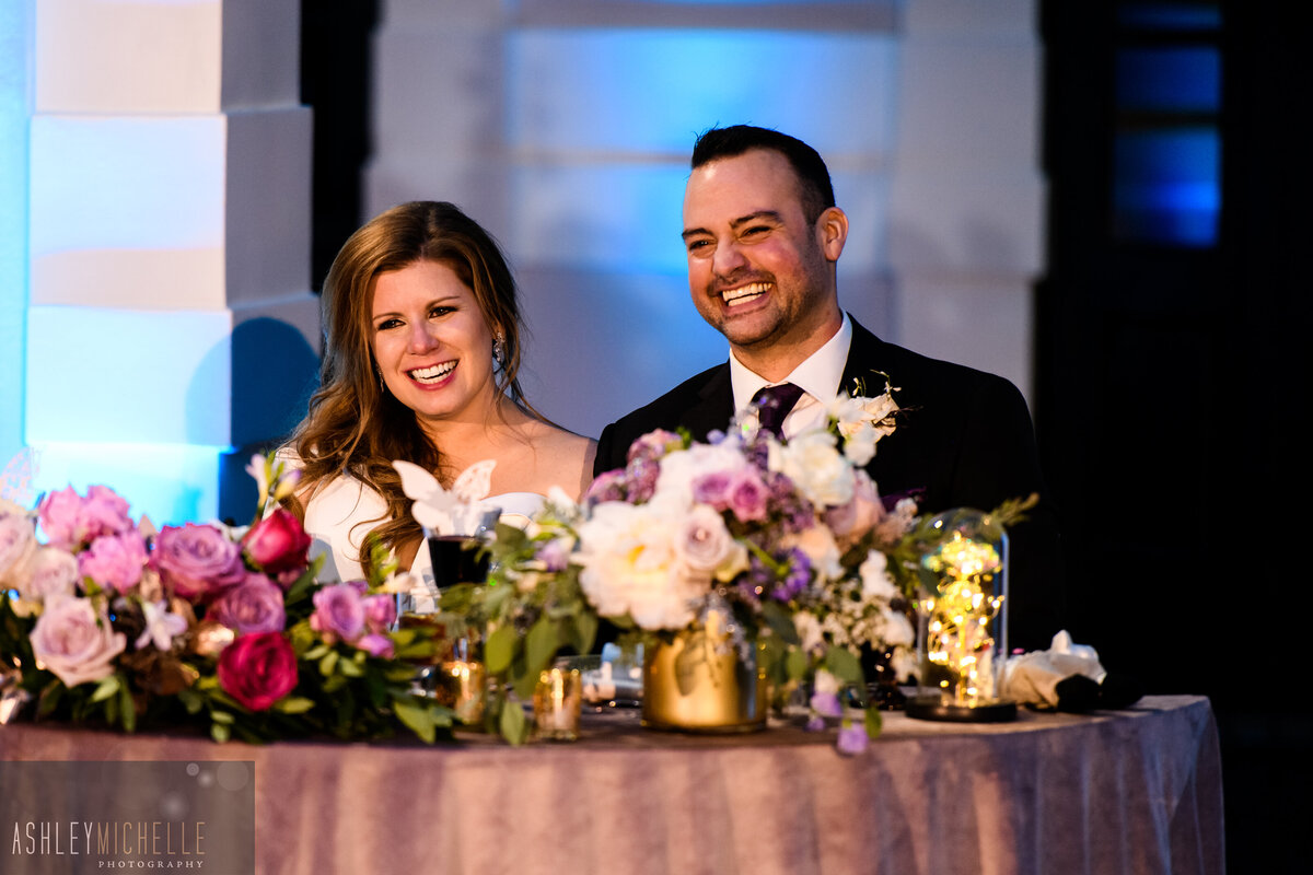 Heidi & Nick-Ashley Michelle Photography-107