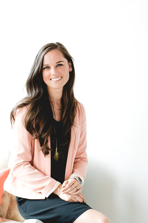 Horn Photography & Design Bri- 0002_