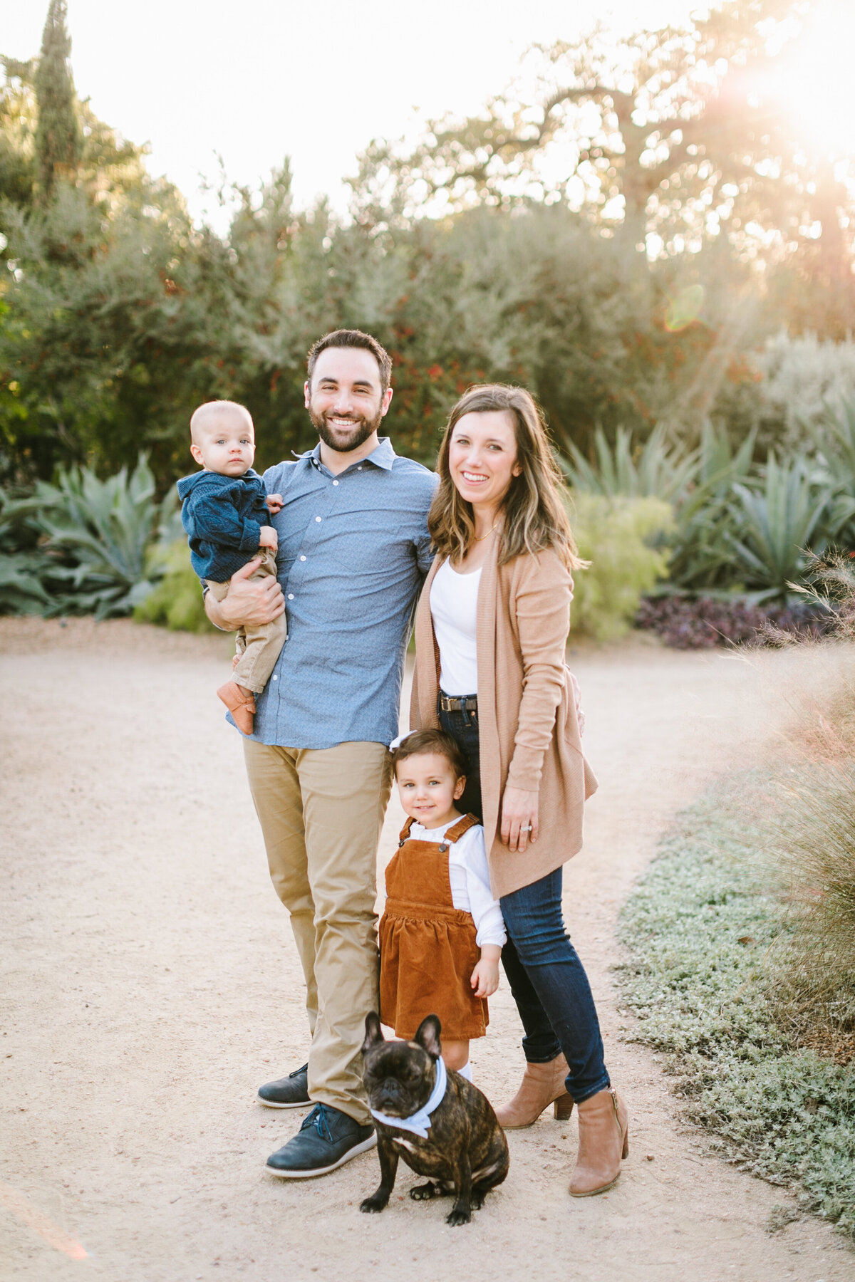 Best California and Texas Family Photographer-Jodee Debes Photography-41