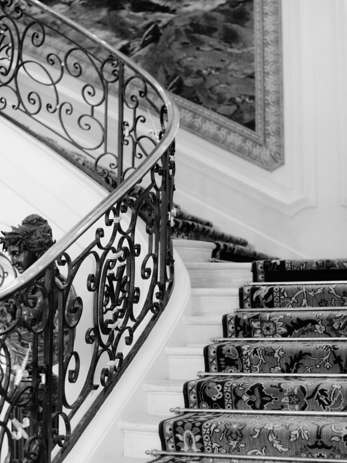 Ritz-site-37